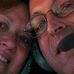 Profile Picture of Gary Ackert (@gary.ackert) on Facebook