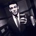 Profile Picture of Matthew Mckown (@Matthew-Mckown) on Facebook