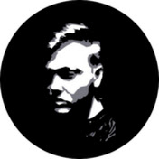 Profile Picture of Michael Grinberg (@nightw0lf1986) on Youtube