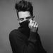 Profile Picture of Jérémy Viallard (@apadeloup) on Pinterest