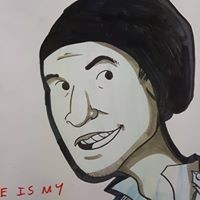 Profile Picture of Connor Owens (@connor-owens-24) on Quora