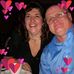 Profile Picture of Cindy Bugbee Mattison (@cindy.bugbeemattison.7) on Facebook
