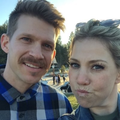 Profile Picture of Sean T Keough (@Stkeough) on Twitter