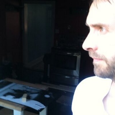 Profile Picture of Mike Belyea (@MikeBelyea) on Twitter