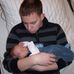 Profile Picture of Daniel Weinand (@daniel.weinand1) on Facebook