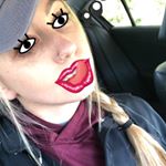 Profile Picture of Haley Steele (@hayste32) on Instagram