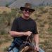 Profile Picture of Bob Freitag (@bob.freitag.33) on Facebook