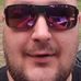 Profile Picture of Mateusz Rybinski (@mateusz.rybinski.904) on Facebook