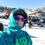 Profile Picture of Erik Scheer (@erikscheer) on Instagram