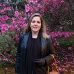 Profile Picture of Paula Newlands Japiassú (@newlandsjapiassu) on Instagram