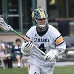 Profile Picture of Kyle Baylis (@kylebaylis32) on Instagram
