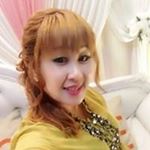 Profile Picture of Chew Fong Chin (@chewfongchin) on Instagram