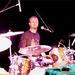 Profile Picture of Brian Barbre (@brianbarbre3) on Pinterest