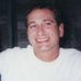 Profile Picture of Carl Zahn (@carl.zahn.14) on Facebook