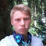 Eric Strüve - Instagram Profile Picture of Eric Strüve (@eric_strueve) on Instagram