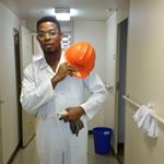 Profile Picture of richard achor james (@ajrichard92) on Instagram