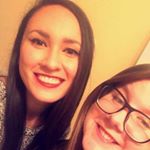 Profile Picture of Patricia Maloney (@patricia5827) on Instagram