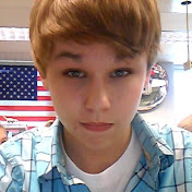 Profile Picture of Joey Snyder (@2jogo) on Youtube