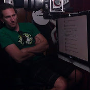 Profile Picture of Andrew Feliciano (@anderson16441) on Youtube