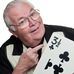 Profile Picture of Al Lampkin (@al.lampkin.7) on Facebook