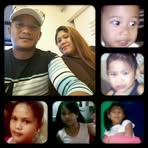 Profile Picture of Michael Deguia (@michael.deguia.921) on Facebook