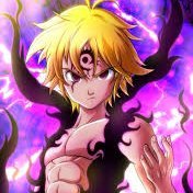 Profile Picture of Zachariah Brown (@Zachari31585803) on Twitter