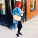Profile Picture of Arielle cooper (@arriellecooper3) on Pinterest
