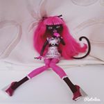 Profile Picture of James Williams (@bolashovajsk_23_90) on Instagram