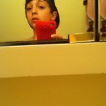 Profile Picture of Mike (@michaellauricella) on Instagram