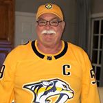 Profile Picture of Randy Dillard (@jamesrdillard) on Instagram