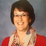 Profile Picture of Lisa Augsburger (@augsburgerl) on Instagram