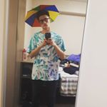 Profile Picture of Alex Hearne-Potton (@alexanderhp99) on Instagram