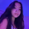 Profile Picture of melissa🎀 (@melissa.nguyener) on Tiktok