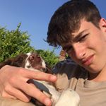 Profile Picture of Sam Haskins (@samhaskinspriv) on Instagram