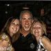 Profile Picture of David Leezer (@david.leezer.9) on Facebook