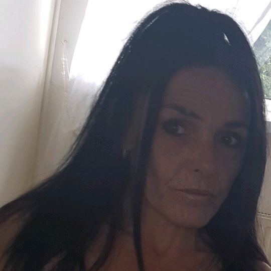 Profile Picture of Wendy Smith749 (@@wendysmith075) on Tiktok
