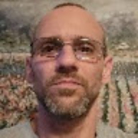 Profile Picture of Kenneth Marrapode (@kmpode72) on Poshmark