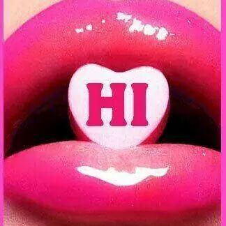 Profile Picture of Sandeep Goyal (@sandeepgoyal776) on Twitter