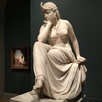 Profile Picture of Lynn Wiley Grant (@wilyscribbler) on Twitter