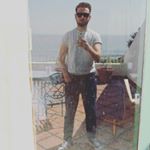 Profile Picture of Jimmy Guy (@guy.jimmy) on Instagram
