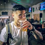 Profile Picture of Kit Tang (@kit_ink) on Instagram