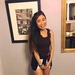 Ho Man Lee - Instagram Profile Picture of Ho Man Lee (@homanclara) on Instagram