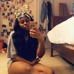 Profile Picture of Geonna Acree (@alana_gnana) on Instagram