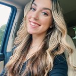 Profile Picture of ava chappell (@avamayvibes) on Instagram