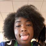 Profile Picture of Janelle stubblefield (@nell.monet_) on Instagram