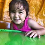 Profile Picture of Casey Kealoha Kaohelaulii Jr. (@kaohelauliijr.casey) on Instagram