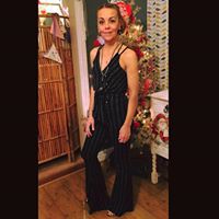 Profile Picture of Michaela Whalen Askew (@michaela-whalen-askew) on Quora