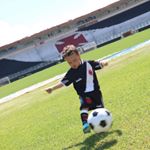 Profile Picture of Diego Raquel Lorenzo (@raquel_diego_lorenzo) on Instagram