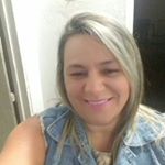 Profile Picture of Marcia Braga (@marciamariamarquesbraga) on Instagram