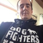 Profile Picture of Michael Lampert (@dodgeking82) on Instagram